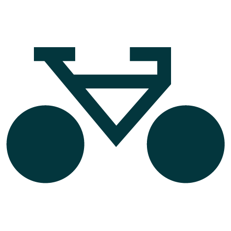 Z3n Tests (zendesk/1728496012) Help Center home page